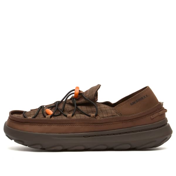 Складные кроссовки Merrell Hut Moc 2 Merrell 1Trl, Mole
Складные кроссовки Merrell Hut Moc 2 Merrell 1Trl, Mole