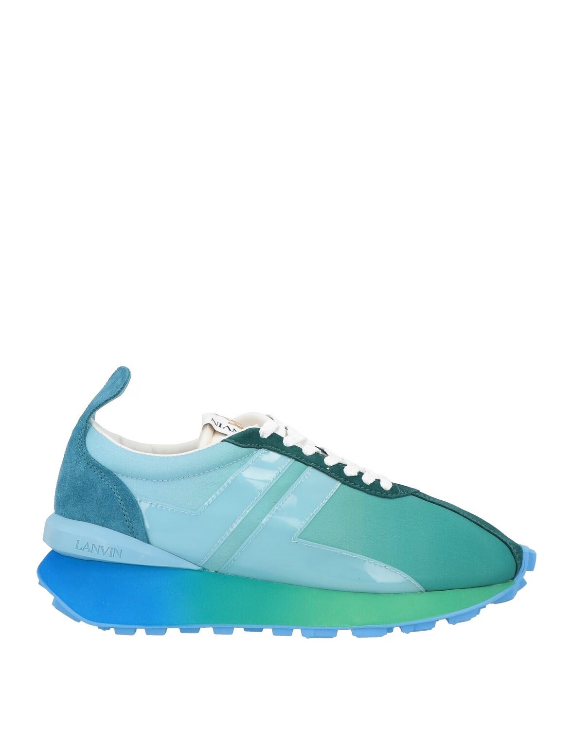 Кроссовки Lanvin, небесно-голубой, Синий, Кроссовки Lanvin, небесно-голубой
Кроссовки Lanvin, небесно-голубой, Синий, Кроссовки Lanvin, небесно-голубой