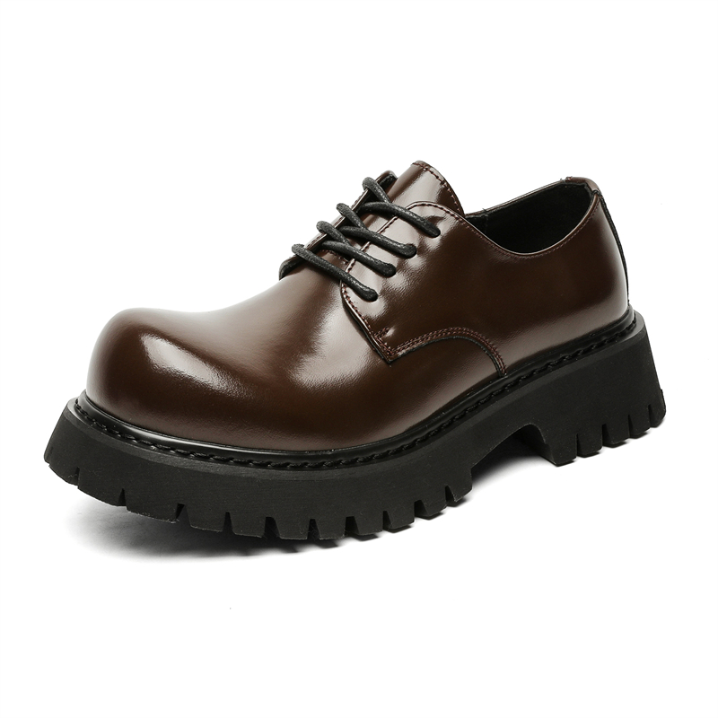 V05 Коричневые женские низкие повседневные туфли для увеличения роста унисекс, цвет Brown Women's
V05 Коричневые женские низкие повседневные туфли для увеличения роста унисекс, цвет Brown Women's