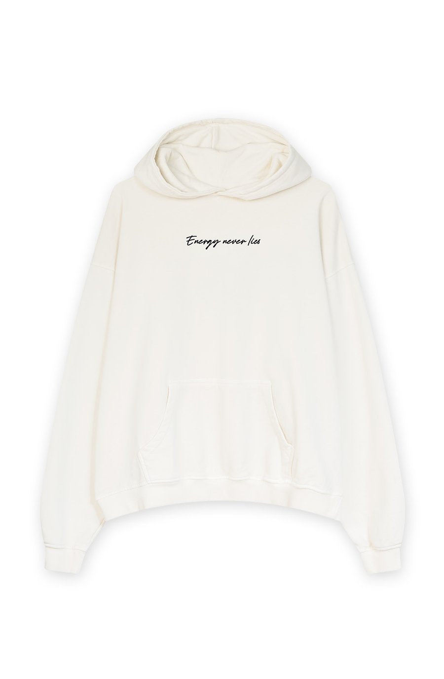 Худи Kaotiko CONTROL YOUR DESTINY UNISEX, Ivory/Off-White, Белый, Худи Kaotiko CONTROL YOUR DESTINY UNISEX, Ivory/Off-White
Худи Kaotiko CONTROL YOUR DESTINY UNISEX, Ivory/Off-White, Белый, Худи Kaotiko CONTROL YOUR DESTINY UNISEX, Ivory/Off-White