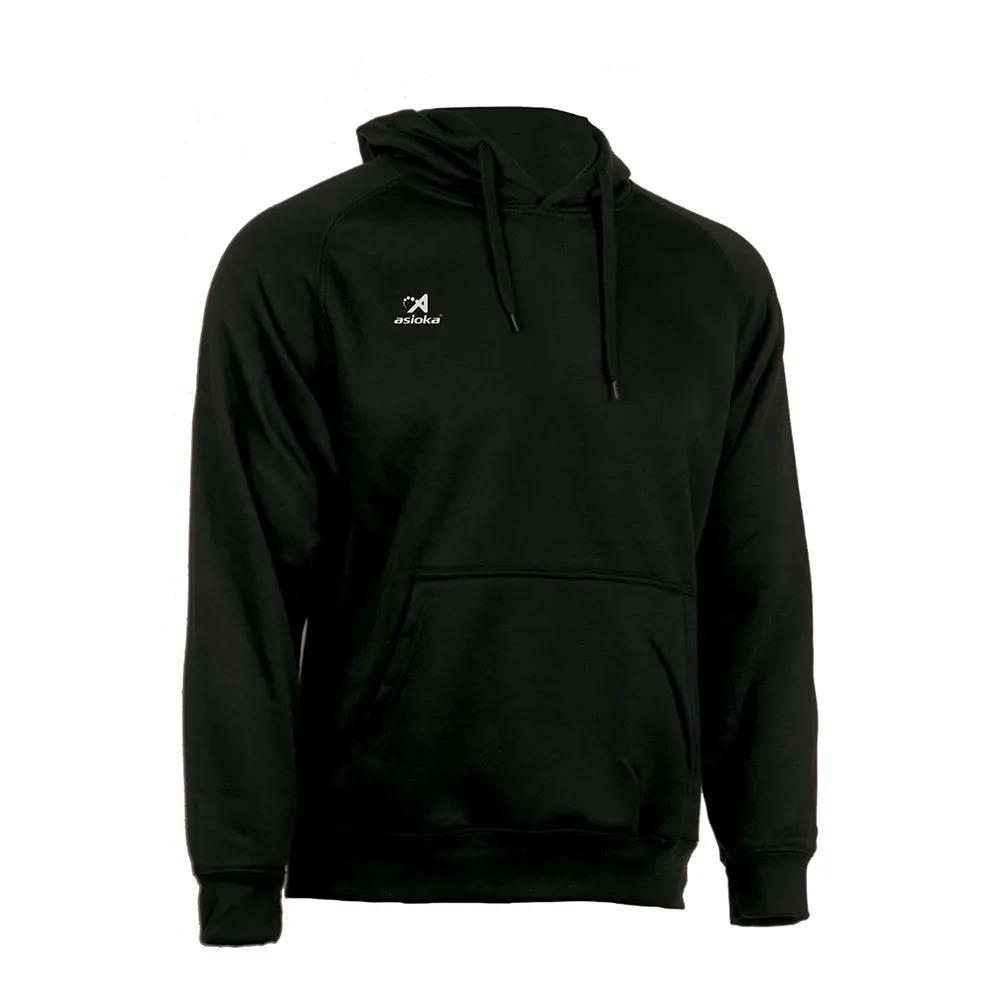 Худи Asioka Tenerife, черный
Худи Asioka Tenerife, черный