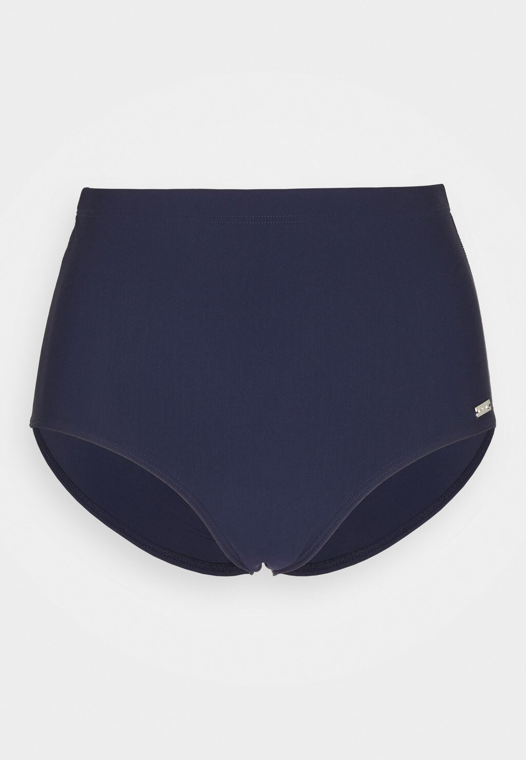 Плавки бикини SHAPING LASCANA, цвет marine
Плавки бикини SHAPING LASCANA, цвет marine