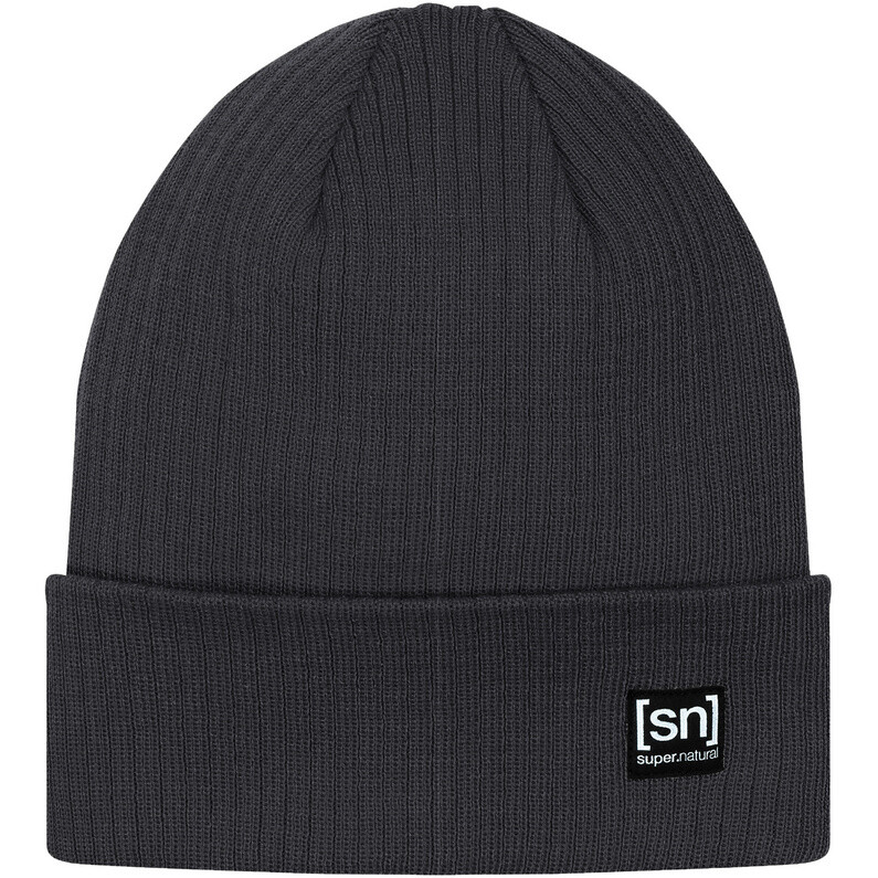 Шляпа Риффлера Super.Natural, черный
Шляпа Риффлера Super.Natural, черный