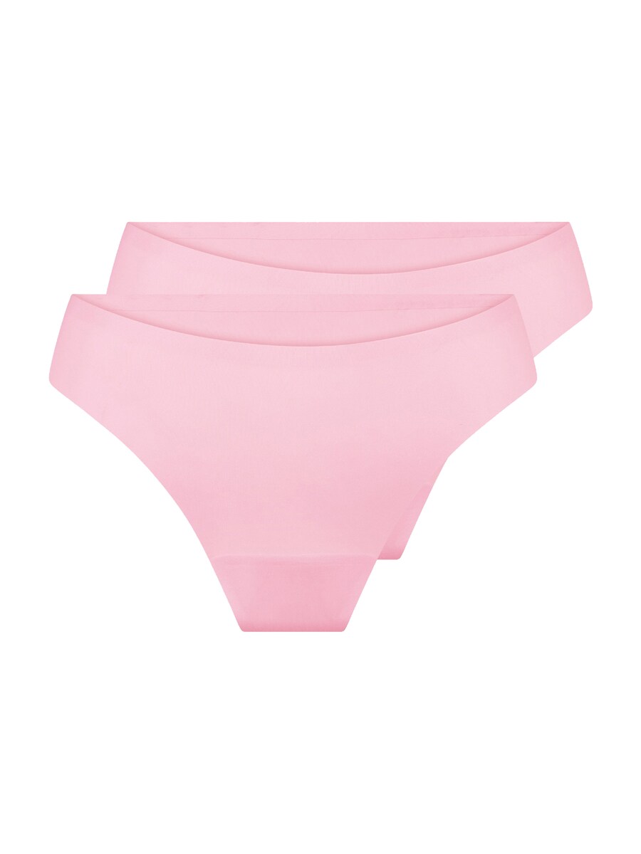 Стринги LingaDore, розовый
Стринги LingaDore, розовый