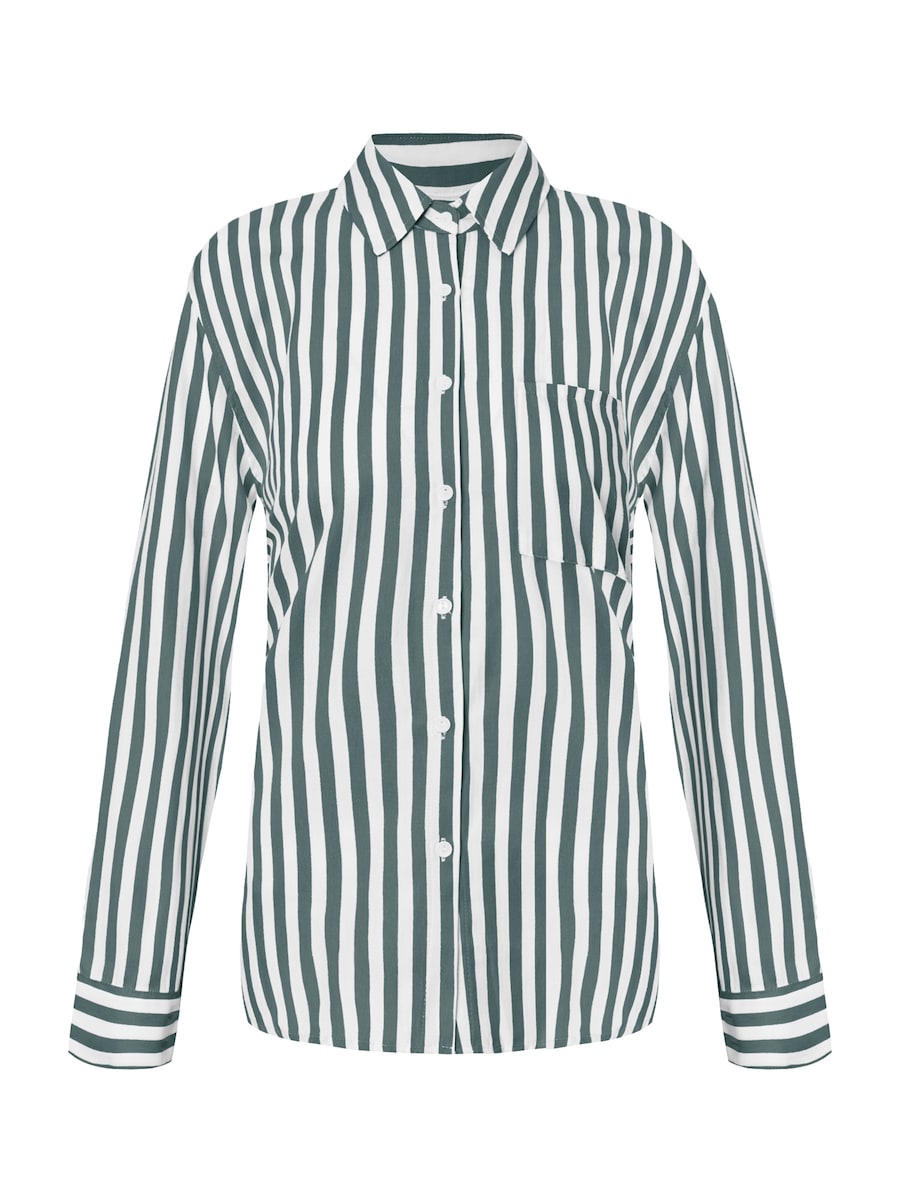 Блуза Imily Bela, зеленый
Блуза Imily Bela, зеленый