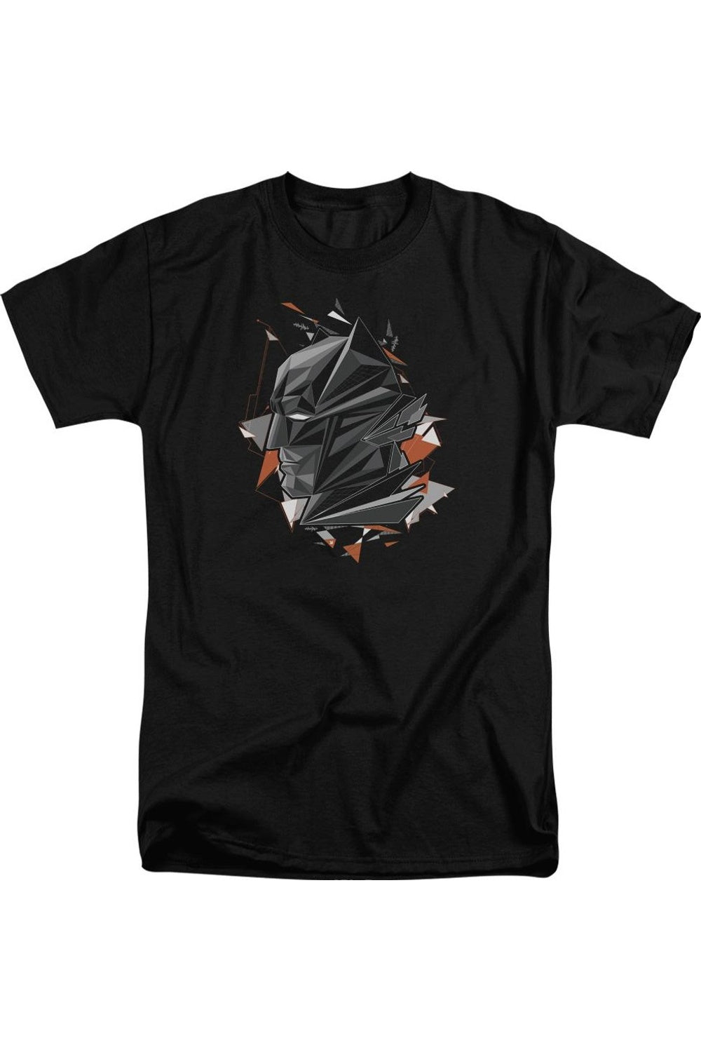 Футболка / футболка с коротким рукавом для взрослых Batman V Superman Bat Head Tech Gildan, черный
Футболка / футболка с коротким рукавом для взрослых Batman V Superman Bat Head Tech Gildan, черный