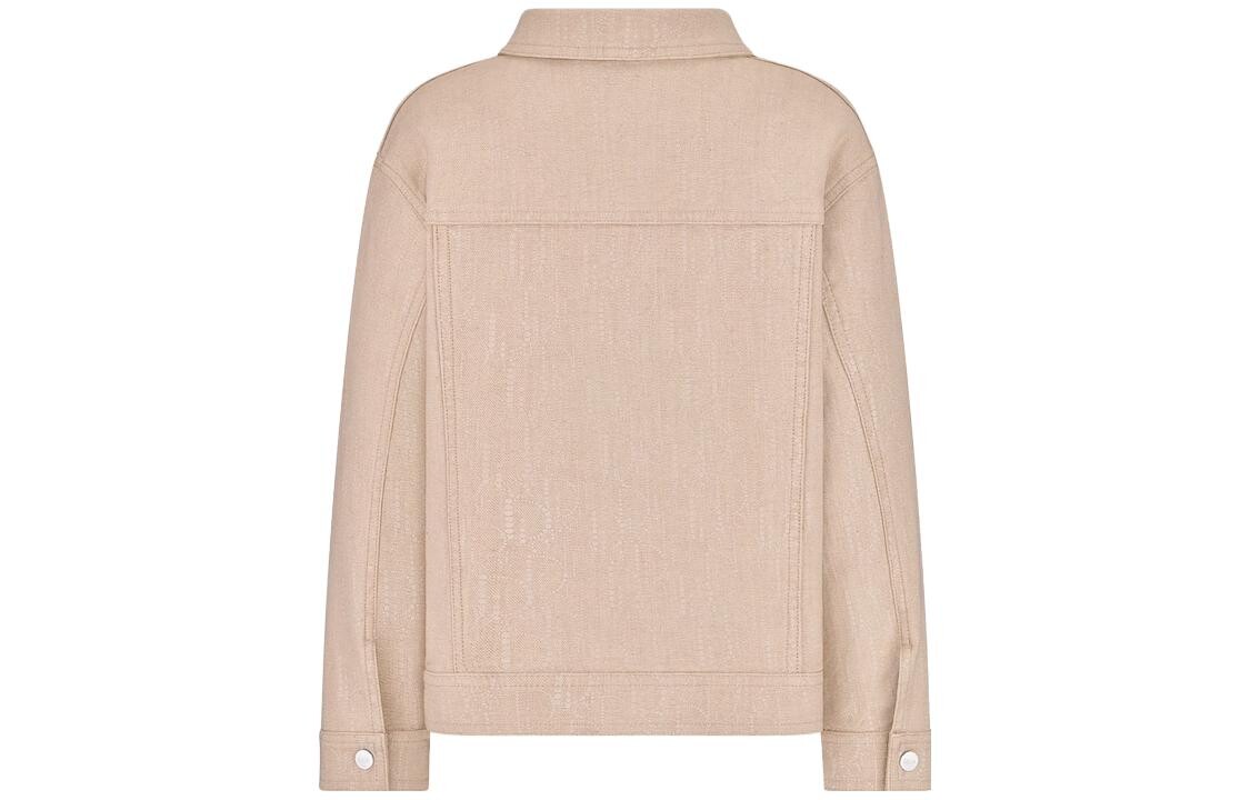 Другие топы для детей Dior, бежевый
Другие топы для детей Dior, бежевый