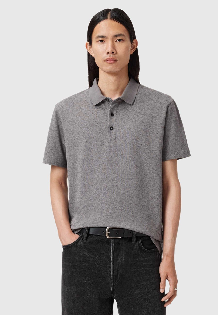 Поло AllSaints ROWAN, March Grey Marl/Grey, Серый, Поло AllSaints ROWAN, March Grey Marl/Grey
Поло AllSaints ROWAN, March Grey Marl/Grey, Серый, Поло AllSaints ROWAN, March Grey Marl/Grey