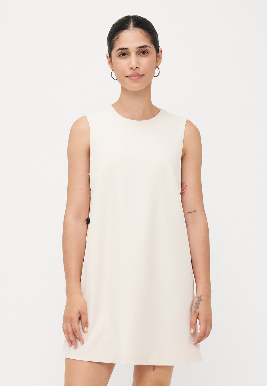 Платье Vero Moda Petite VMFANY MINI DRESS , Birch/Beige
Платье Vero Moda Petite VMFANY MINI DRESS , Birch/Beige