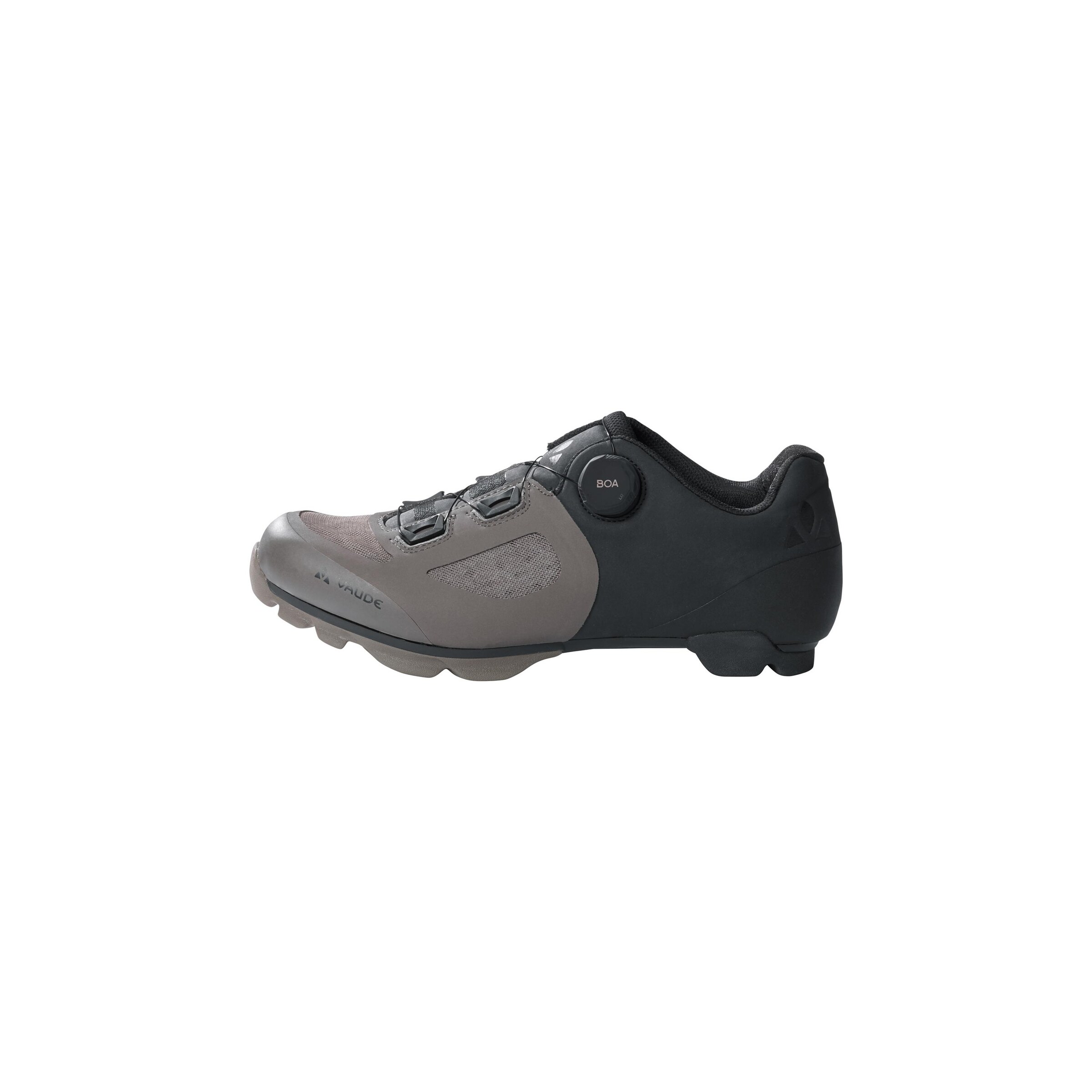 VAUDE Flats 'Kuro Tech' в цвете Taupe
VAUDE Flats 'Kuro Tech' в цвете Taupe