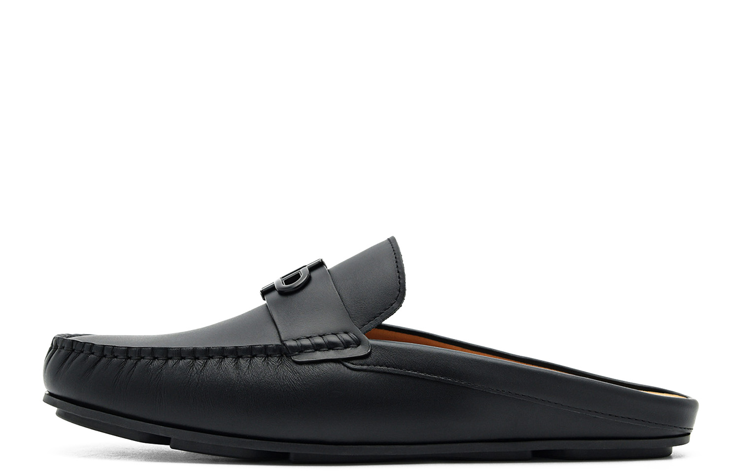 PEDRO Сандалии Icon Series с композитной подошвой и закрытым носком, мужские, черные
PEDRO Сандалии Icon Series с композитной подошвой и закрытым носком, мужские, черные