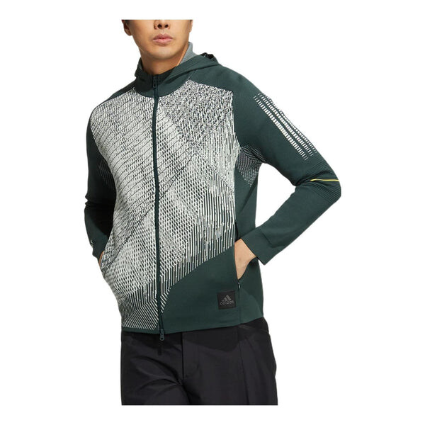 Куртка Men's adidas Primeknit Jkt Multicolor Zipper Cardigan Hooded Long Sleeves Jacket Green, мультиколор, Зеленый, Куртка Men's adidas Primeknit Jkt Multicolor Zipper Cardigan Hooded Long Sleeves Jacket Green, мультиколор
Куртка Men's adidas Primeknit Jkt Multicolor Zipper Cardigan Hooded Long Sleeves Jacket Green, мультиколор, Зеленый, Куртка Men's adidas Primeknit Jkt Multicolor Zipper Cardigan Hooded Long Sleeves Jacket Green, мультиколор