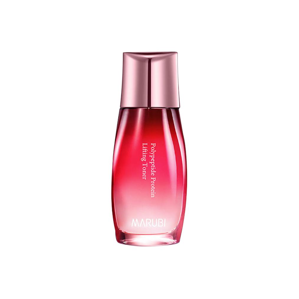 Пептидный протеиновый лифтинг-сыворотка Truffle Honey тонер увлажняющий подтягивающий 120мл MARUBI
Пептидный протеиновый лифтинг-сыворотка Truffle Honey тонер увлажняющий подтягивающий 120мл MARUBI