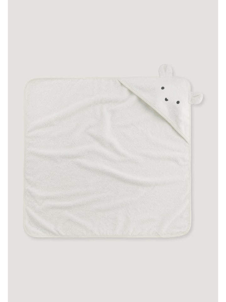 Халат Hessnatur
Халат Hessnatur