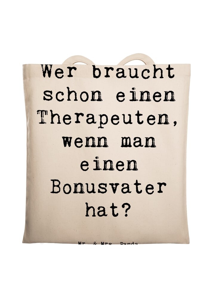 Сумка для переноски Mr & Mrs Panda Bonusvater Liebe, кремовый, Бежевый, Сумка для переноски Mr & Mrs Panda Bonusvater Liebe, кремовый
Сумка для переноски Mr & Mrs Panda Bonusvater Liebe, кремовый, Бежевый, Сумка для переноски Mr & Mrs Panda Bonusvater Liebe, кремовый