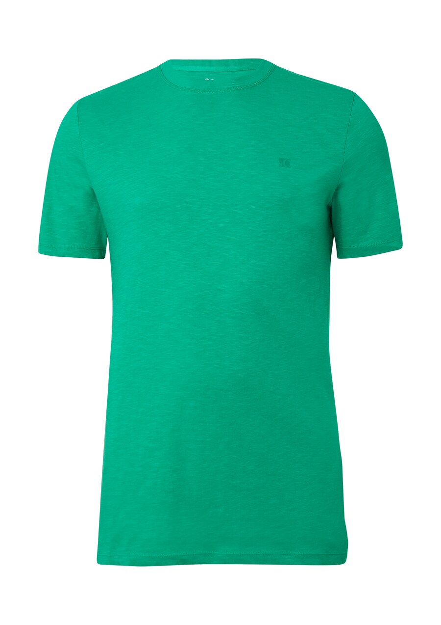 Футболка s.Oliver, Green
Футболка s.Oliver, Green