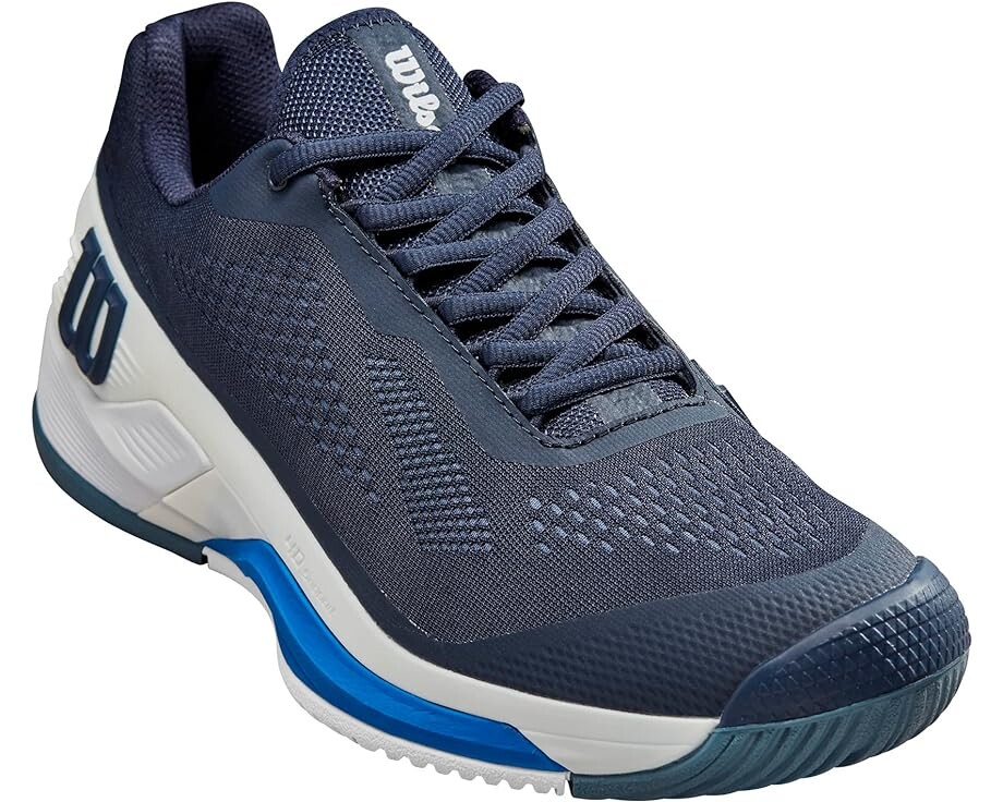 Кроссовки Wilson Rush Pro 4.0 Tennis Shoes, цвет Navy Blazer/White/Lapis Blue, Белый, Кроссовки Wilson Rush Pro 4.0 Tennis Shoes, цвет Navy Blazer/White/Lapis Blue
Кроссовки Wilson Rush Pro 4.0 Tennis Shoes, цвет Navy Blazer/White/Lapis Blue, Белый, Кроссовки Wilson Rush Pro 4.0 Tennis Shoes, цвет Navy Blazer/White/Lapis Blue