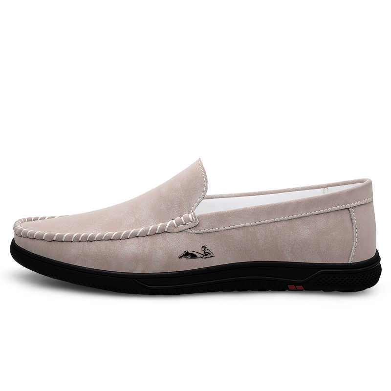 Повседневная обувь мужская British knights, Beige
Повседневная обувь мужская British knights, Beige