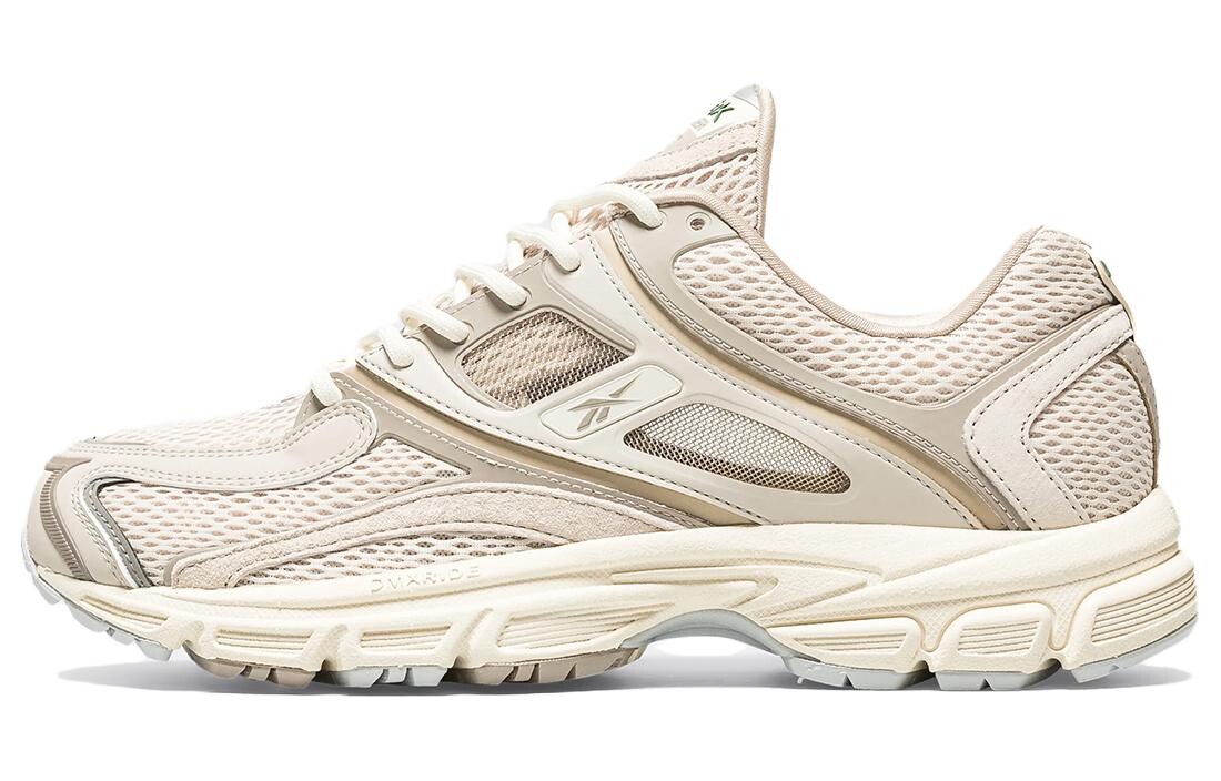 Reebok Кроссовки унисекс, Beige
Reebok Кроссовки унисекс, Beige