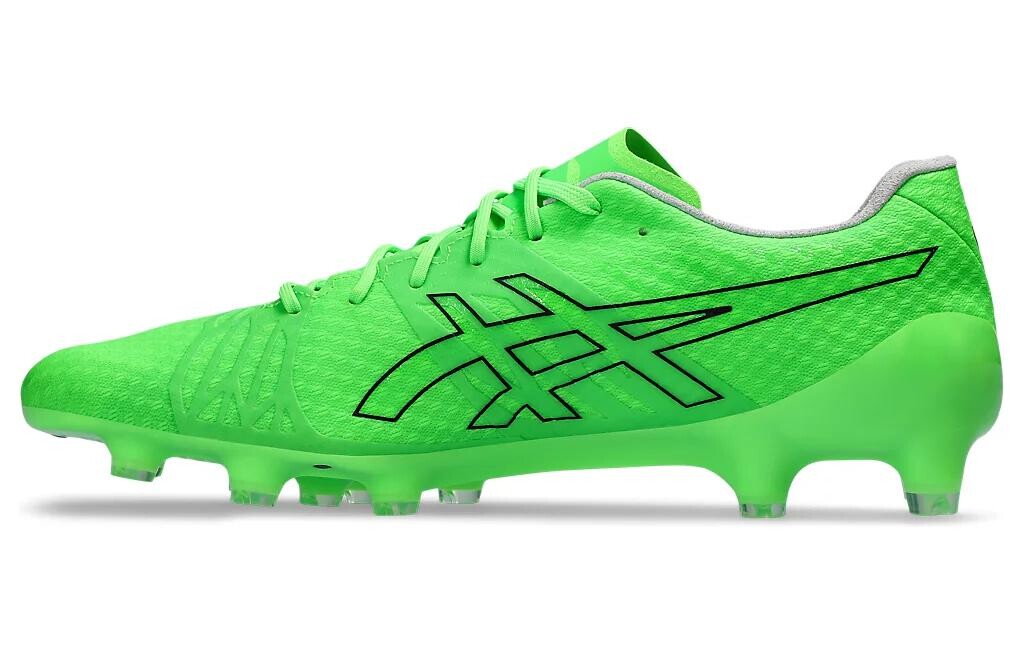 Asics DS LIGHT Футбольные бутсы Мужчины, Green
Asics DS LIGHT Футбольные бутсы Мужчины, Green