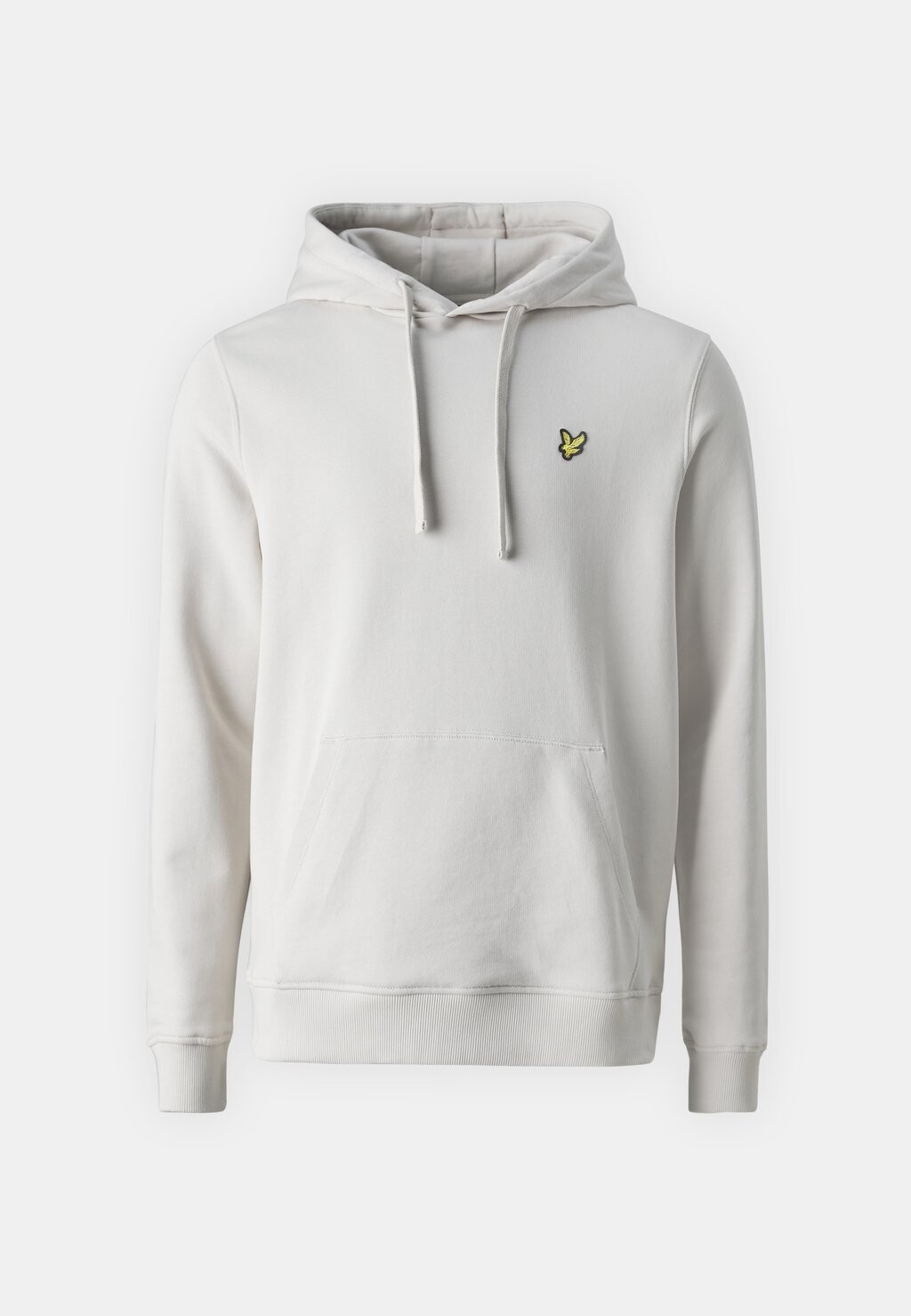 Джемпер с капюшоном PULLOVER HOODIE Lyle & Scott, красновато-серый
Джемпер с капюшоном PULLOVER HOODIE Lyle & Scott, красновато-серый