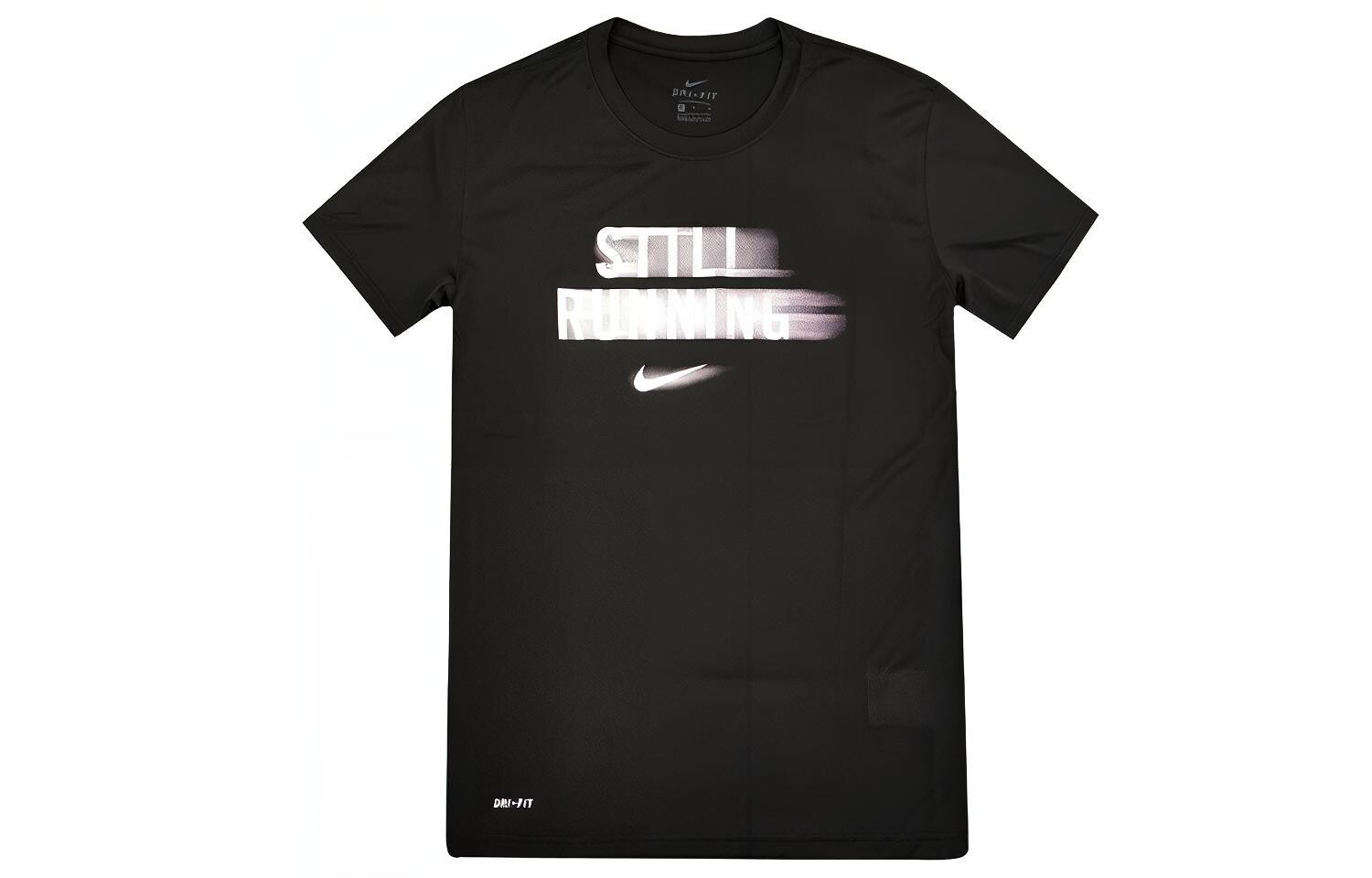 Футболка мужская Nike
Футболка мужская Nike