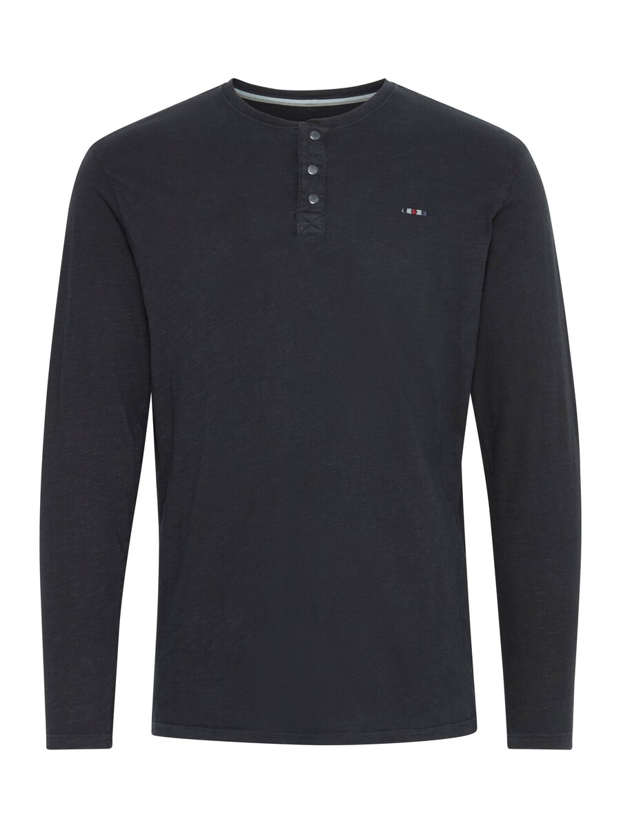 Футболка FQ1924 FQGERT, Black
Футболка FQ1924 FQGERT, Black