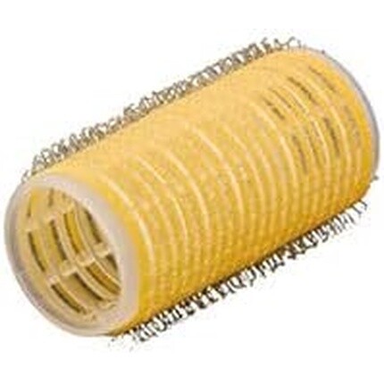 Наклейки для бигуди 32 мм — 12 шт. в упаковке Sl 
Наклейки для бигуди 32 мм — 12 шт. в упаковке Sl