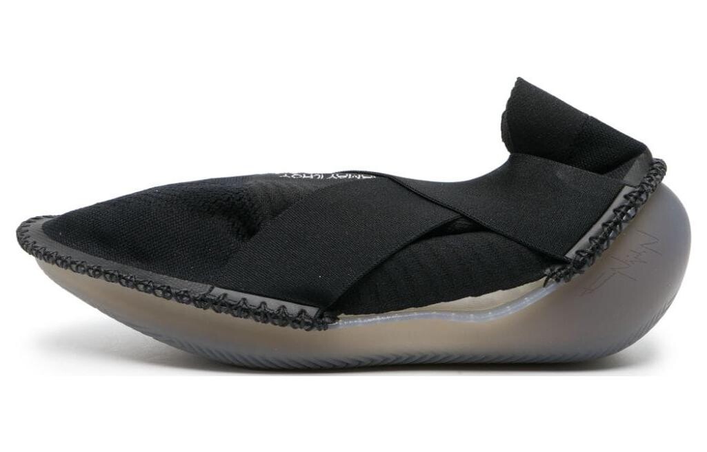 Кроссовки-слипоны Itogo Y-3
Кроссовки-слипоны Itogo Y-3