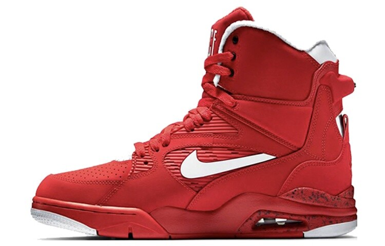 Мужские кроссовки для скейтбординга Nike Air Command Force
Мужские кроссовки для скейтбординга Nike Air Command Force