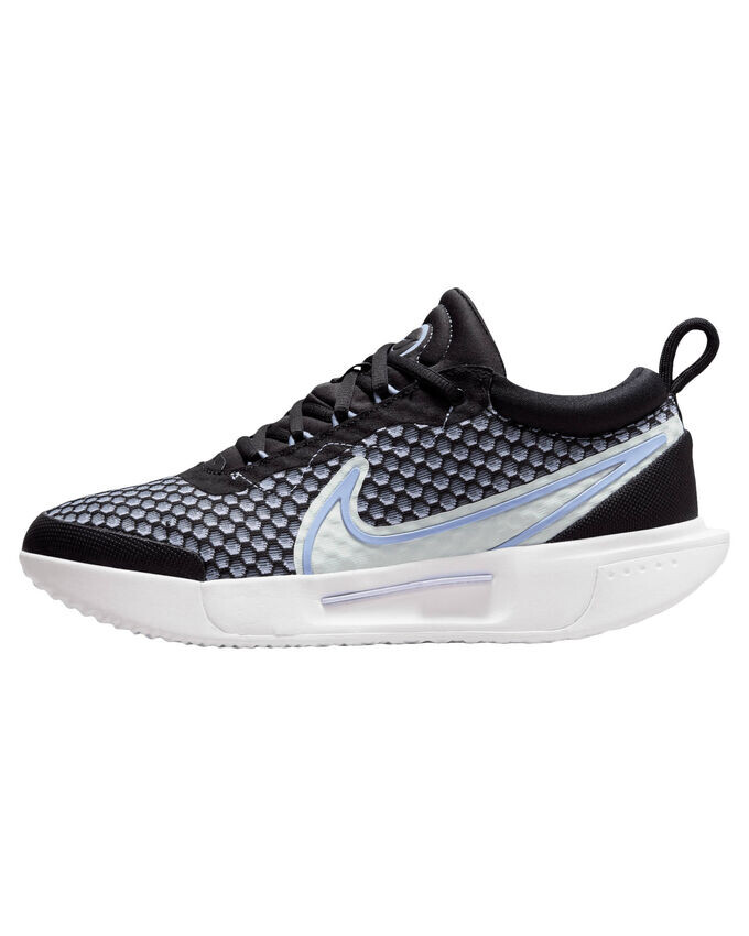 Кроссовки Zoom Pro на корте с твердым покрытием Nike, синий, Черный;синий, Кроссовки Zoom Pro на корте с твердым покрытием Nike, синий
Кроссовки Zoom Pro на корте с твердым покрытием Nike, синий, Черный;синий, Кроссовки Zoom Pro на корте с твердым покрытием Nike, синий