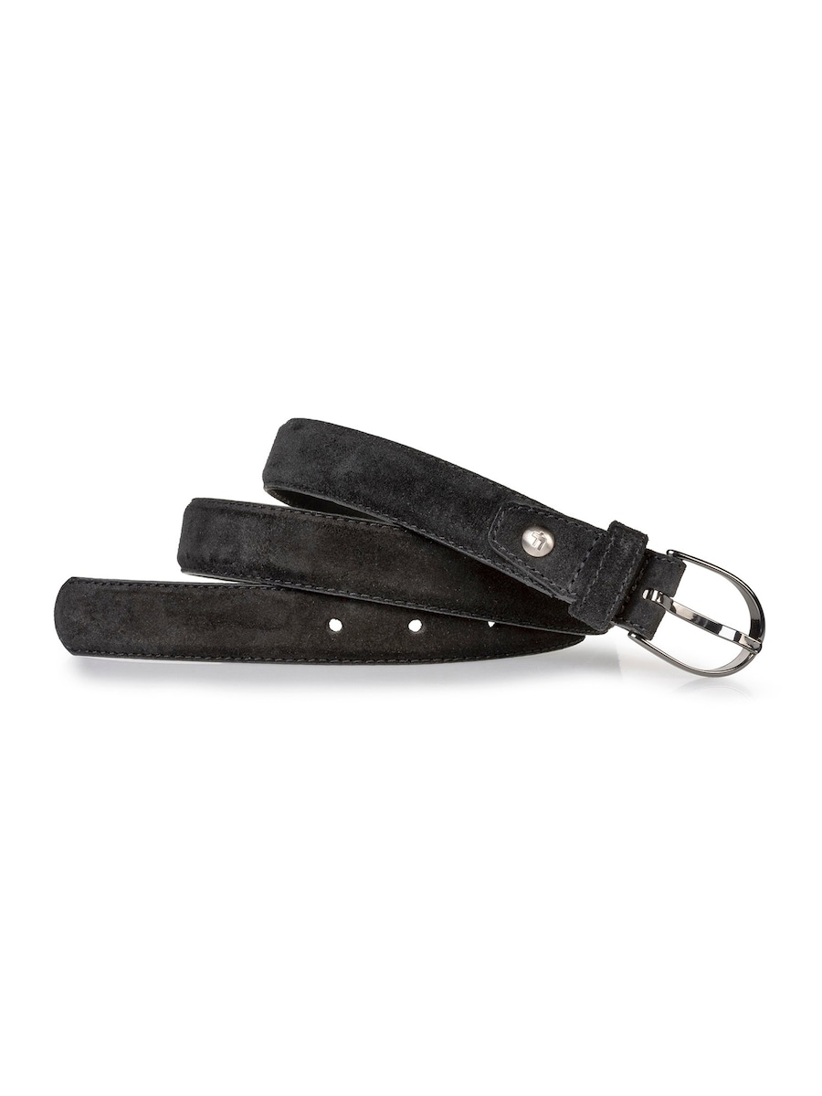 Ремень Floris van Bommel er 86, черный
Ремень Floris van Bommel er 86, черный