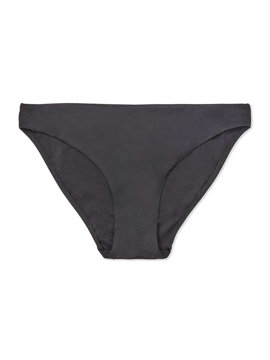 Плавки бикини Gisela, черный
Плавки бикини Gisela, черный