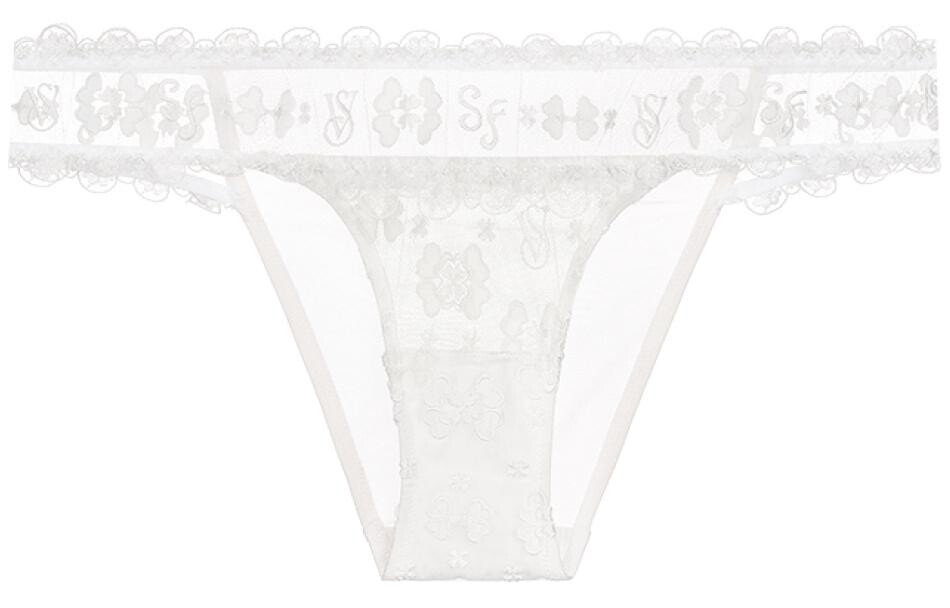 Женские трусы Victoria'S Secret
Женские трусы Victoria'S Secret