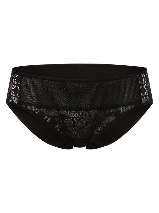 Трусы Chantelle, черный
Трусы Chantelle, черный