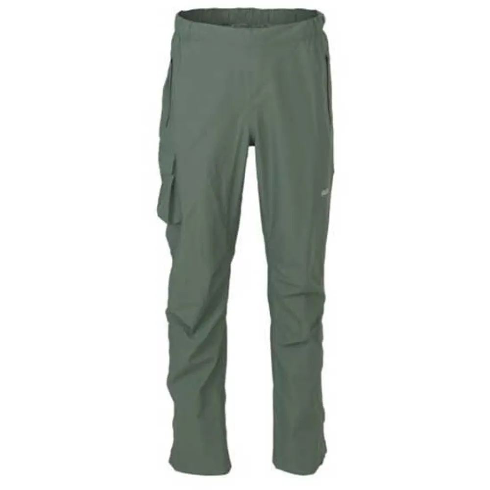 Брюки AGU City Cruiser, зеленый
Брюки AGU City Cruiser, зеленый