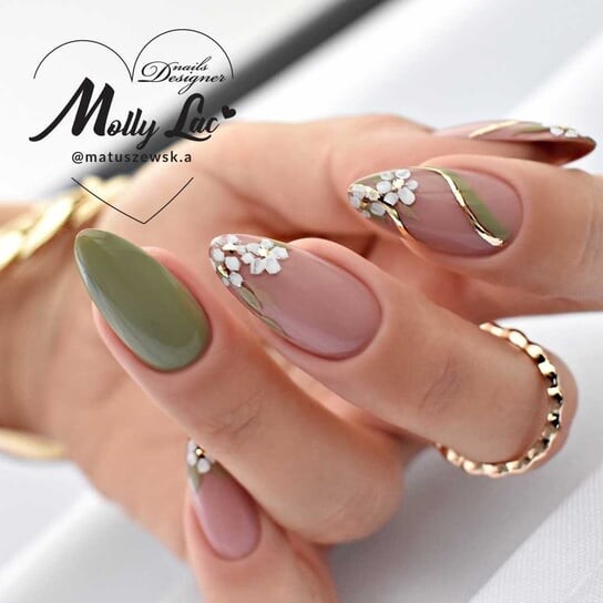 Антигибридный лак Mollylac, Molly Lac
Антигибридный лак Mollylac, Molly Lac