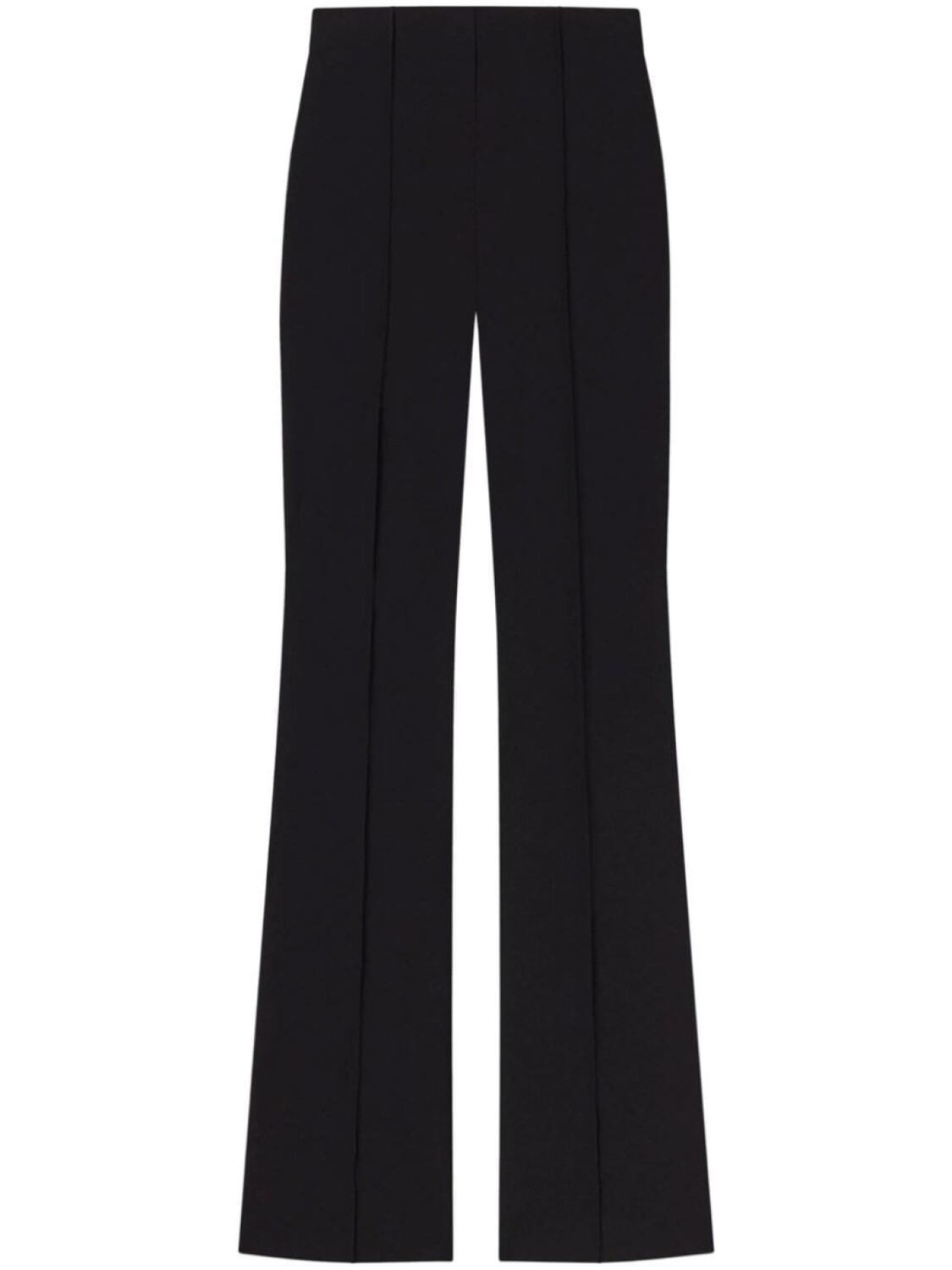 Расклешенные брюки ALC Brooks A.L.C., черный
Расклешенные брюки ALC Brooks A.L.C., черный