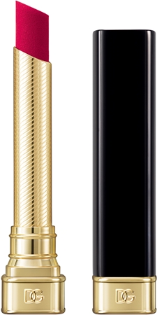 Матовая помада для длительного эффекта Dolce&Gabbana Classic My Comfy Matte, My 08.03 1,6 g
Матовая помада для длительного эффекта Dolce&Gabbana Classic My Comfy Matte, My 08.03 1,6 g