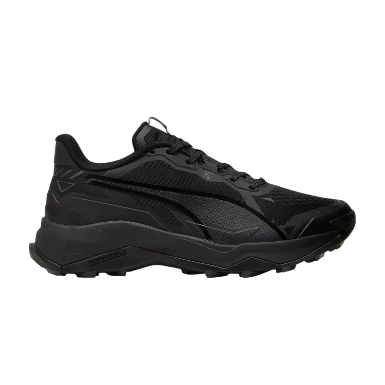 Кроссовки Explore Nitro 2, цвет Seasons - Black, Черный, Кроссовки Explore Nitro 2, цвет Seasons - Black 
Кроссовки Explore Nitro 2, цвет Seasons - Black, Черный, Кроссовки Explore Nitro 2, цвет Seasons - Black