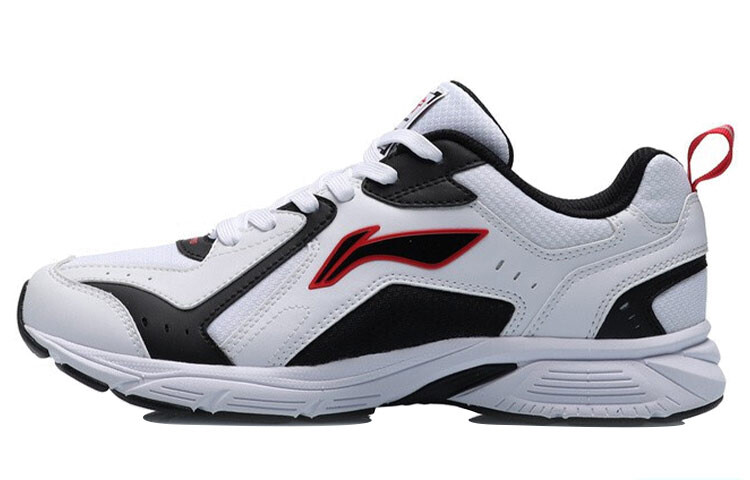 Кроссовки мужские низкие черные/белые/красные Lining, Черный, Кроссовки мужские низкие черные/белые/красные Lining
Кроссовки мужские низкие черные/белые/красные Lining, Черный, Кроссовки мужские низкие черные/белые/красные Lining