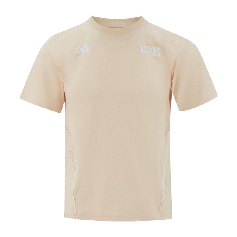 Футболка light umber детская Adidas, Light Umber, Желтый, Футболка light umber детская Adidas, Light Umber
Футболка light umber детская Adidas, Light Umber, Желтый, Футболка light umber детская Adidas, Light Umber