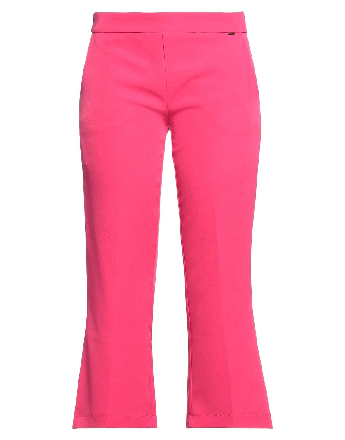 Брюки Nualy, фуксия
Брюки Nualy, фуксия