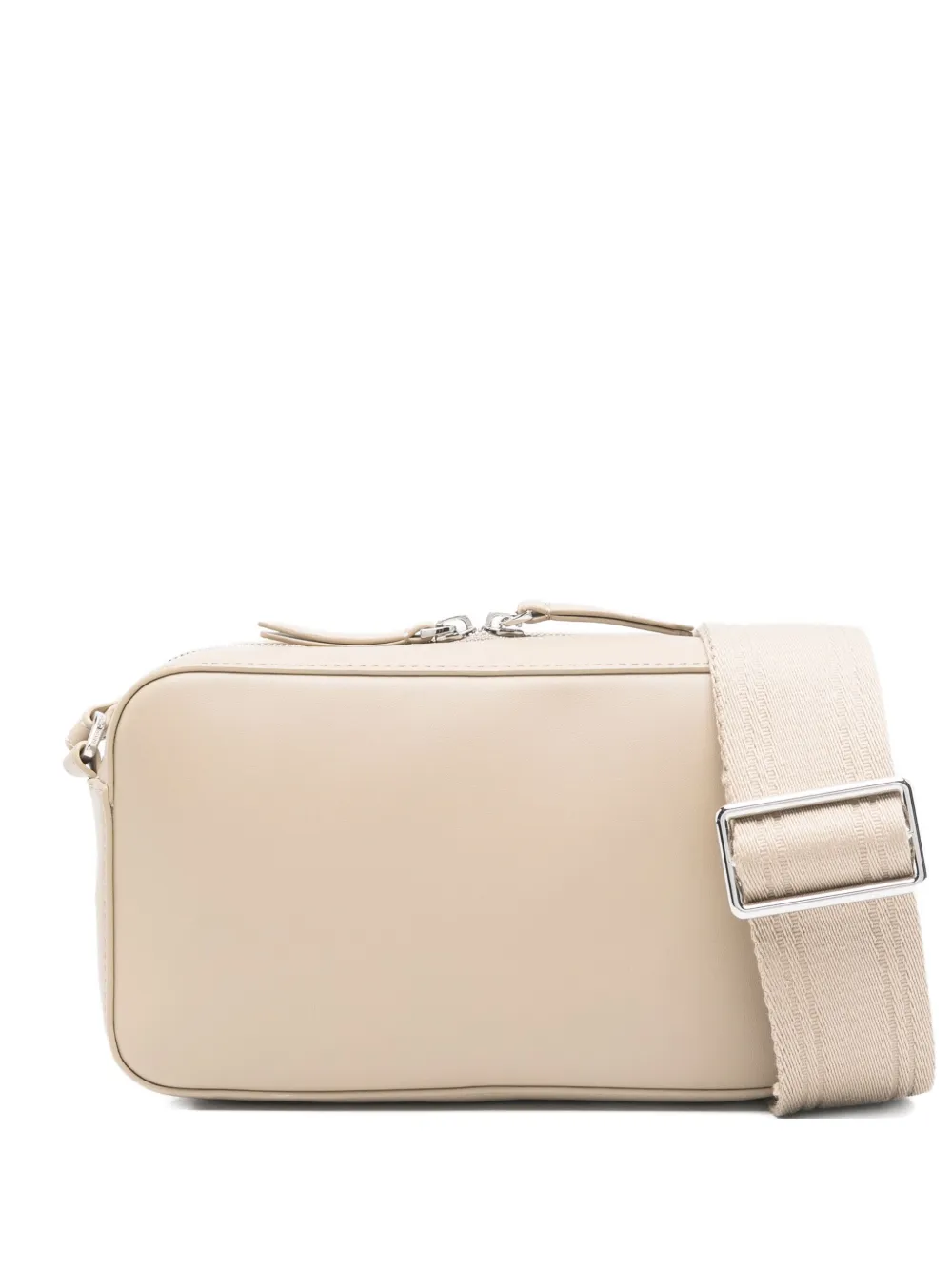 Маленькая сумка через плечо с тисненым логотипом Marc O'Polo, нейтральный, Бежевый, Маленькая сумка через плечо с тисненым логотипом Marc O'Polo, нейтральный
Маленькая сумка через плечо с тисненым логотипом Marc O'Polo, нейтральный, Бежевый, Маленькая сумка через плечо с тисненым логотипом Marc O'Polo, нейтральный