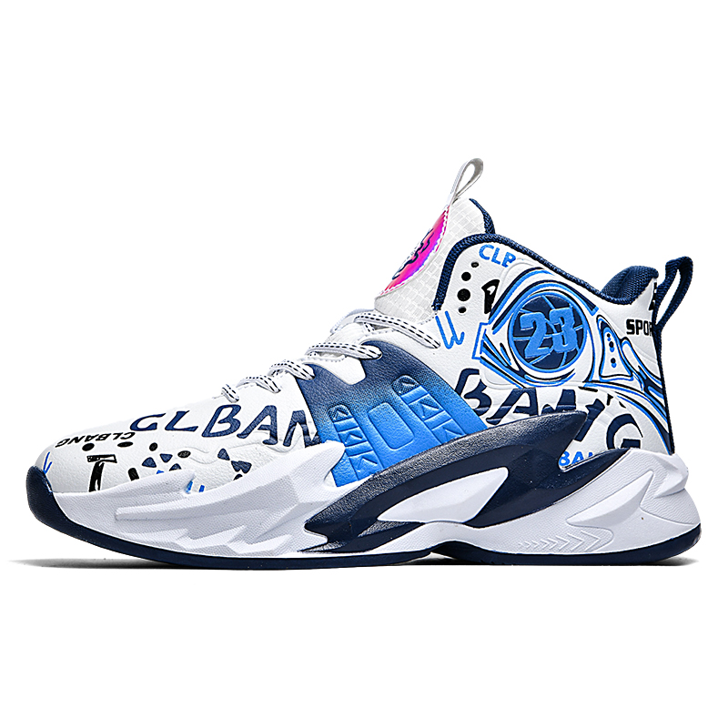 Black-tailed deer Чёрнохвостые олени противоскользящие амортизирующие износостойкие баскетбольные кроссовки мид-топ унисекс зелёно-фиолетовые асимметричные бело-голубые
Black-tailed deer Чёрнохвостые олени противоскользящие амортизирующие износостойкие баскетбольные кроссовки мид-топ унисекс зелёно-фиолетовые асимметричные бело-голубые