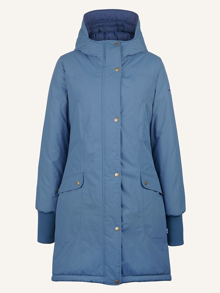 Пуховик finside Sipuli, цвет hellblau/dunkelblau, Белый, Пуховик finside Sipuli, цвет hellblau/dunkelblau
Пуховик finside Sipuli, цвет hellblau/dunkelblau, Белый, Пуховик finside Sipuli, цвет hellblau/dunkelblau