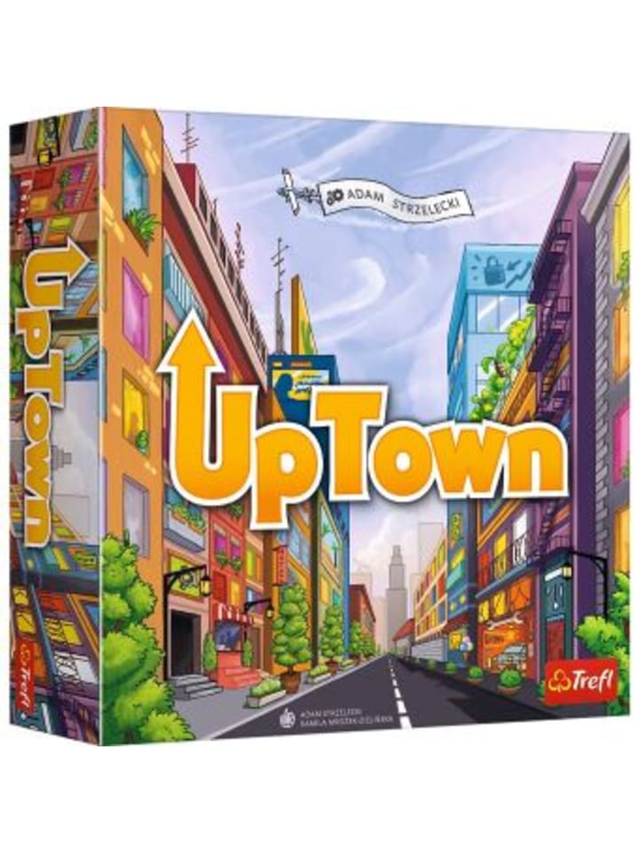 Игра - Игра - АПТАУН
Игра - Игра - АПТАУН