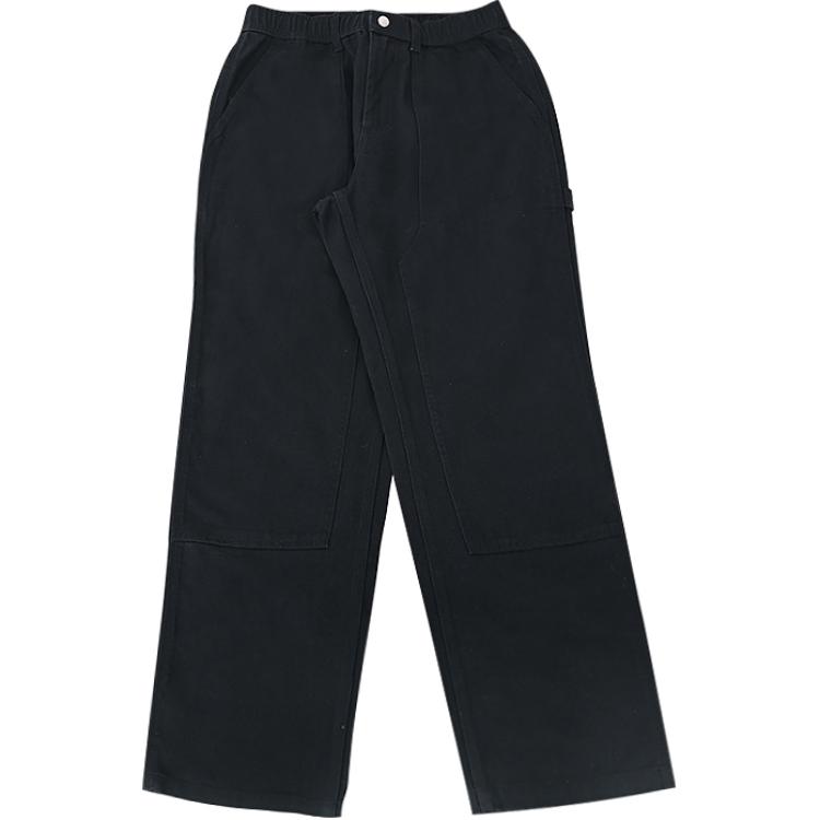 Двухслойные брюки harbor Converse, черный
Двухслойные брюки harbor Converse, черный