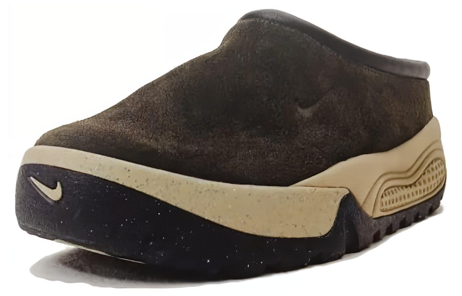 ACG Руфус Секвойя Nike
ACG Руфус Секвойя Nike