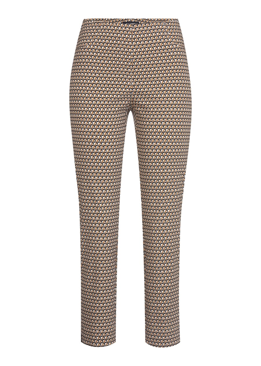 Узкие леггинсы STEHMANN, белый
Узкие леггинсы STEHMANN, белый